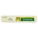 Palmolive sapone solido Naturals Oliva e Latte 3x90 g